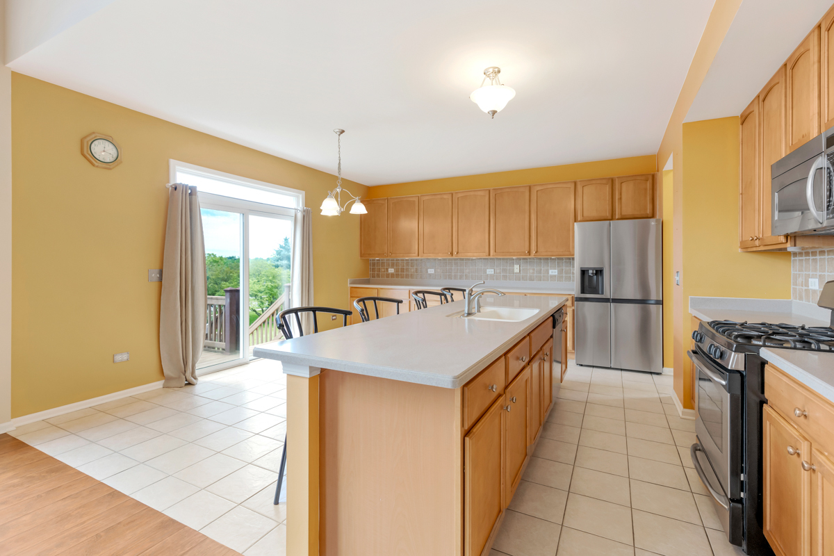 617 ERIN Drive