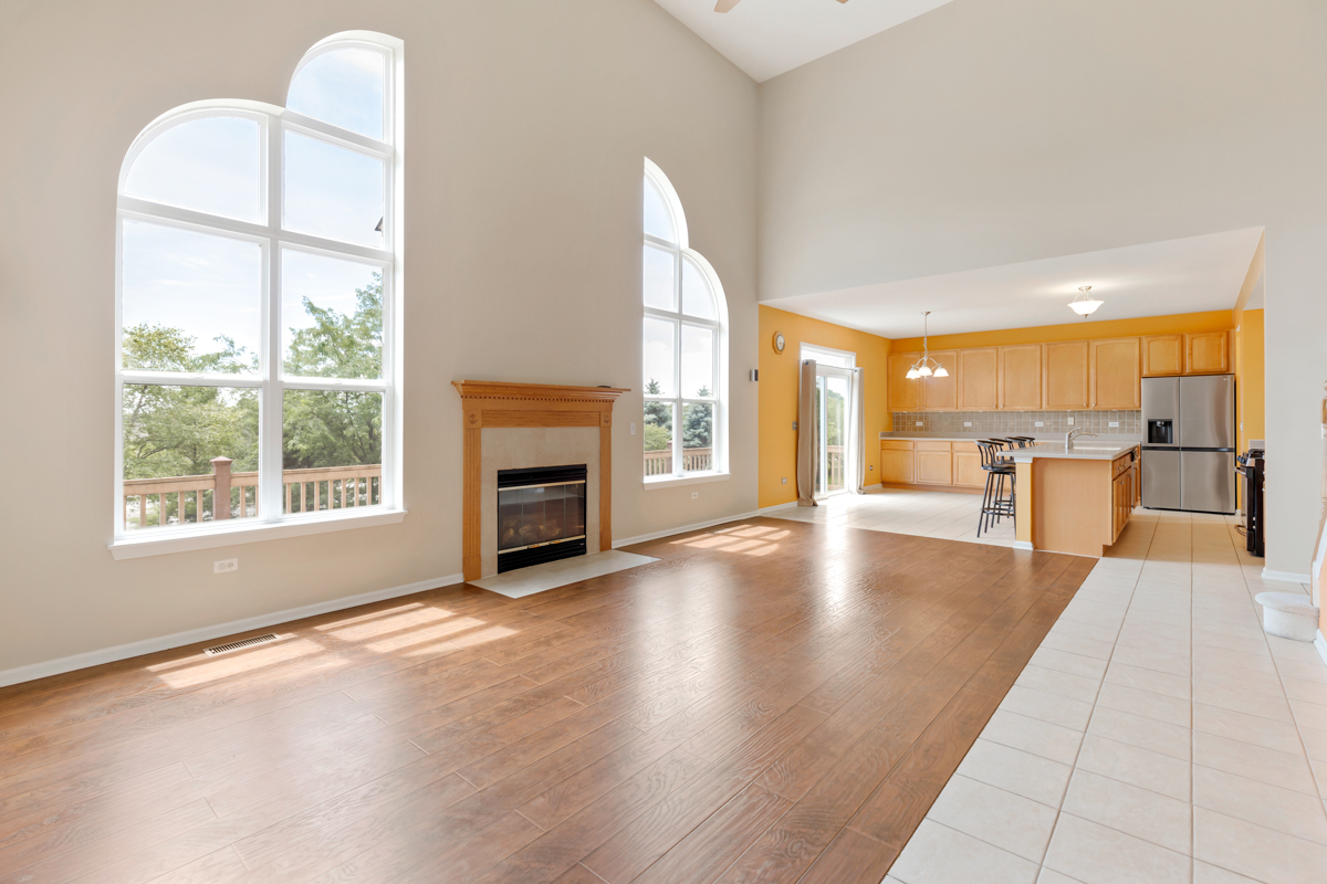 617 ERIN Drive