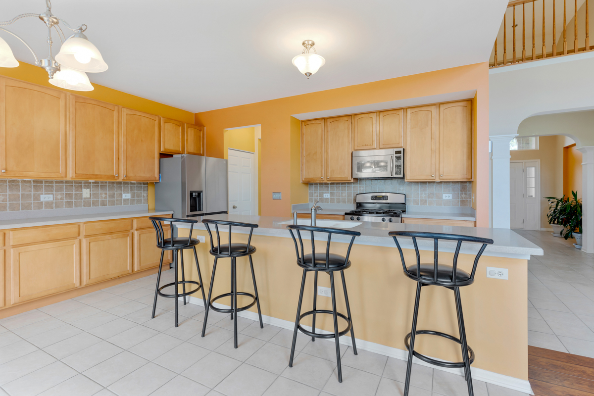 617 ERIN Drive