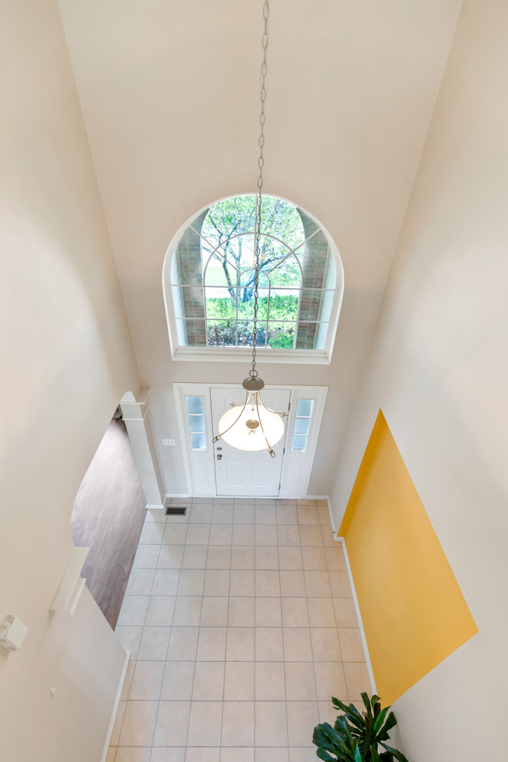 617 ERIN Drive