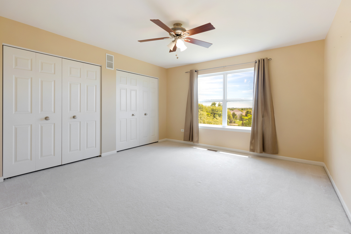 617 ERIN Drive