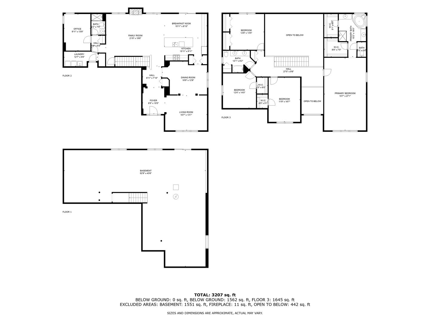 617 ERIN Drive