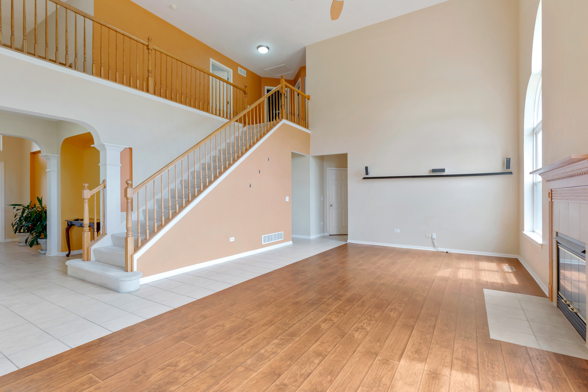 617 ERIN Drive