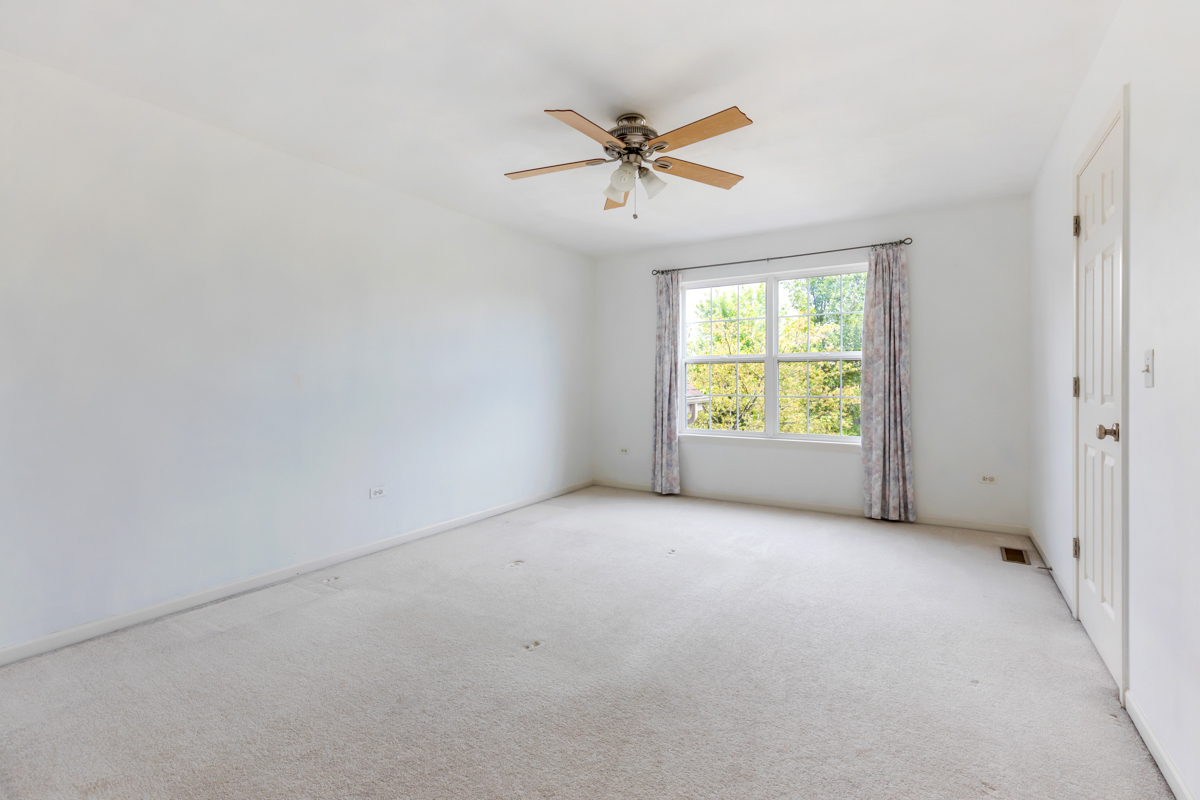 617 ERIN Drive