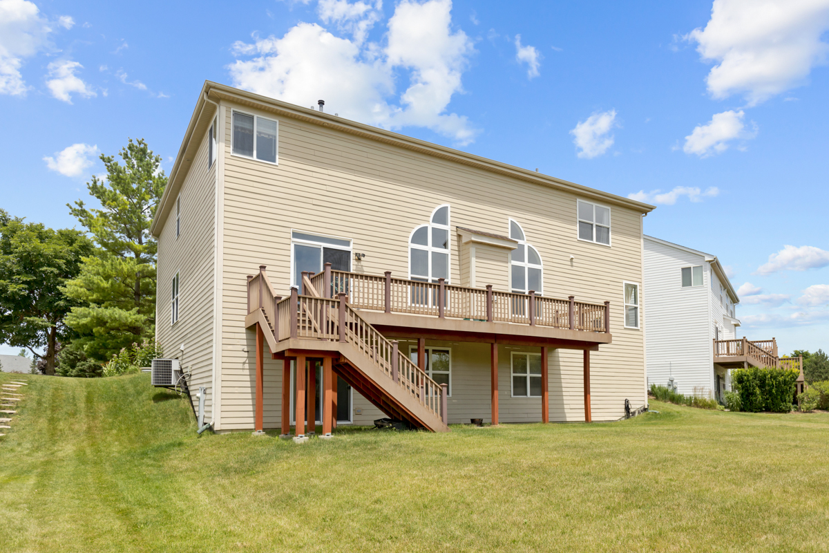 617 ERIN Drive