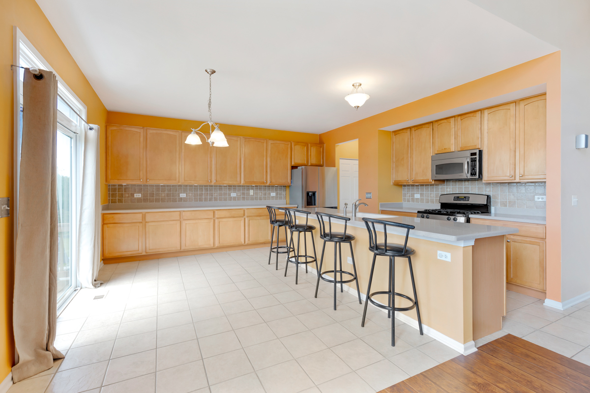617 ERIN Drive