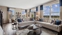 2365 Southwind Boulevard Unit: 3703