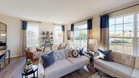 2365 Southwind Boulevard Unit: 3703