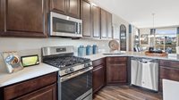 2365 Southwind Boulevard Unit: 3703