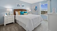 2365 Southwind Boulevard Unit: 3703