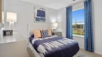 2314 Southwind Boulevard Unit: 1702