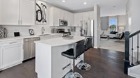 2314 Southwind Boulevard Unit: 1702