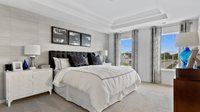 2314 Southwind Boulevard Unit: 1702