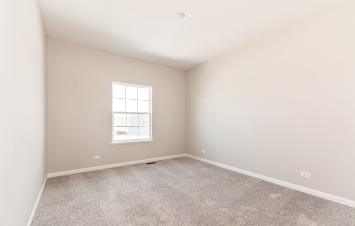 1150 Slade Road