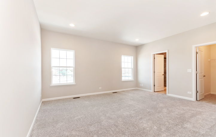 1150 Slade Road