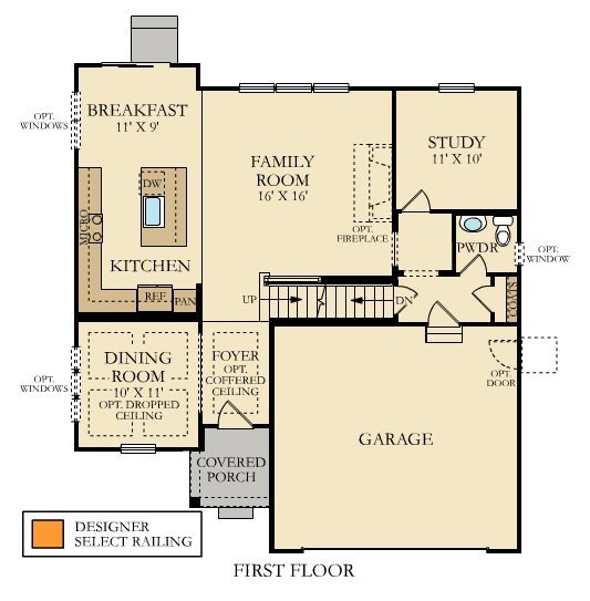1150 Slade Road