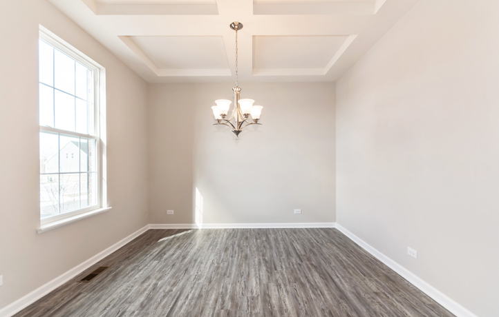 1150 Slade Road