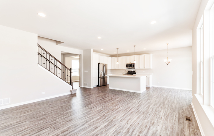 1150 Slade Road