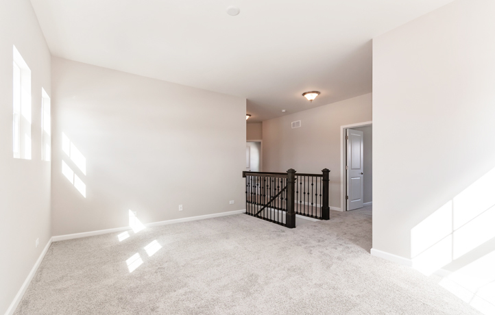 1150 Slade Road
