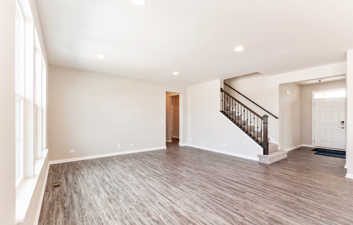 1150 Slade Road