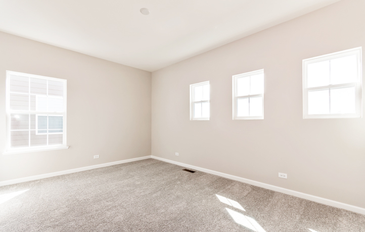 1150 Slade Road