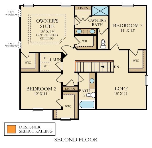 1150 Slade Road