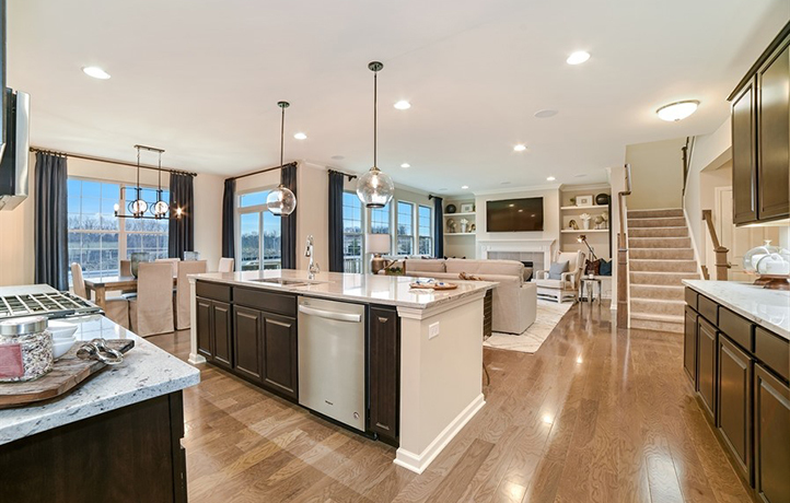 1146 Slade Road