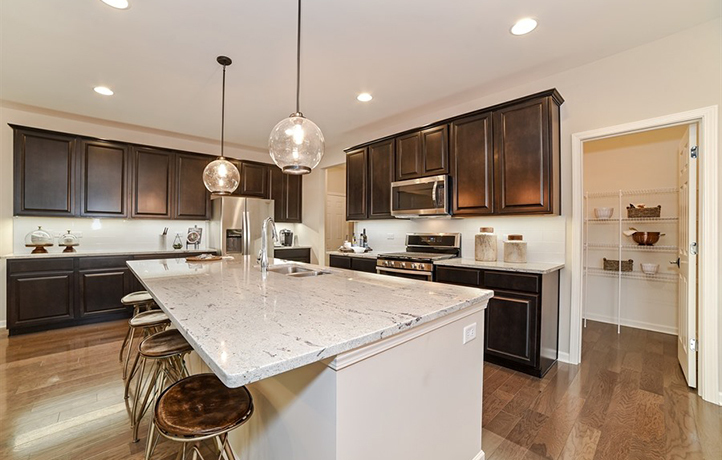 1146 Slade Road