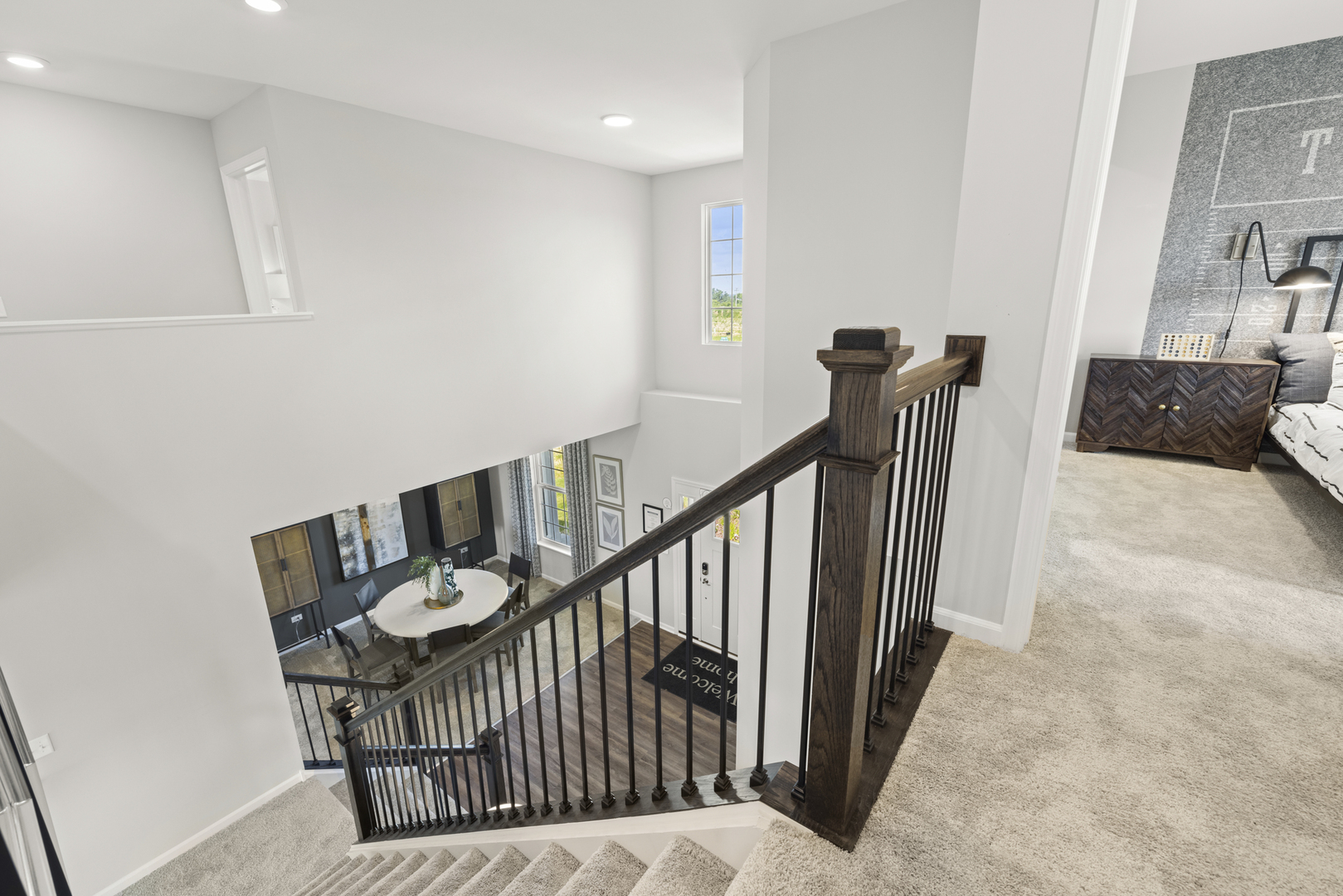 228 Conway Street