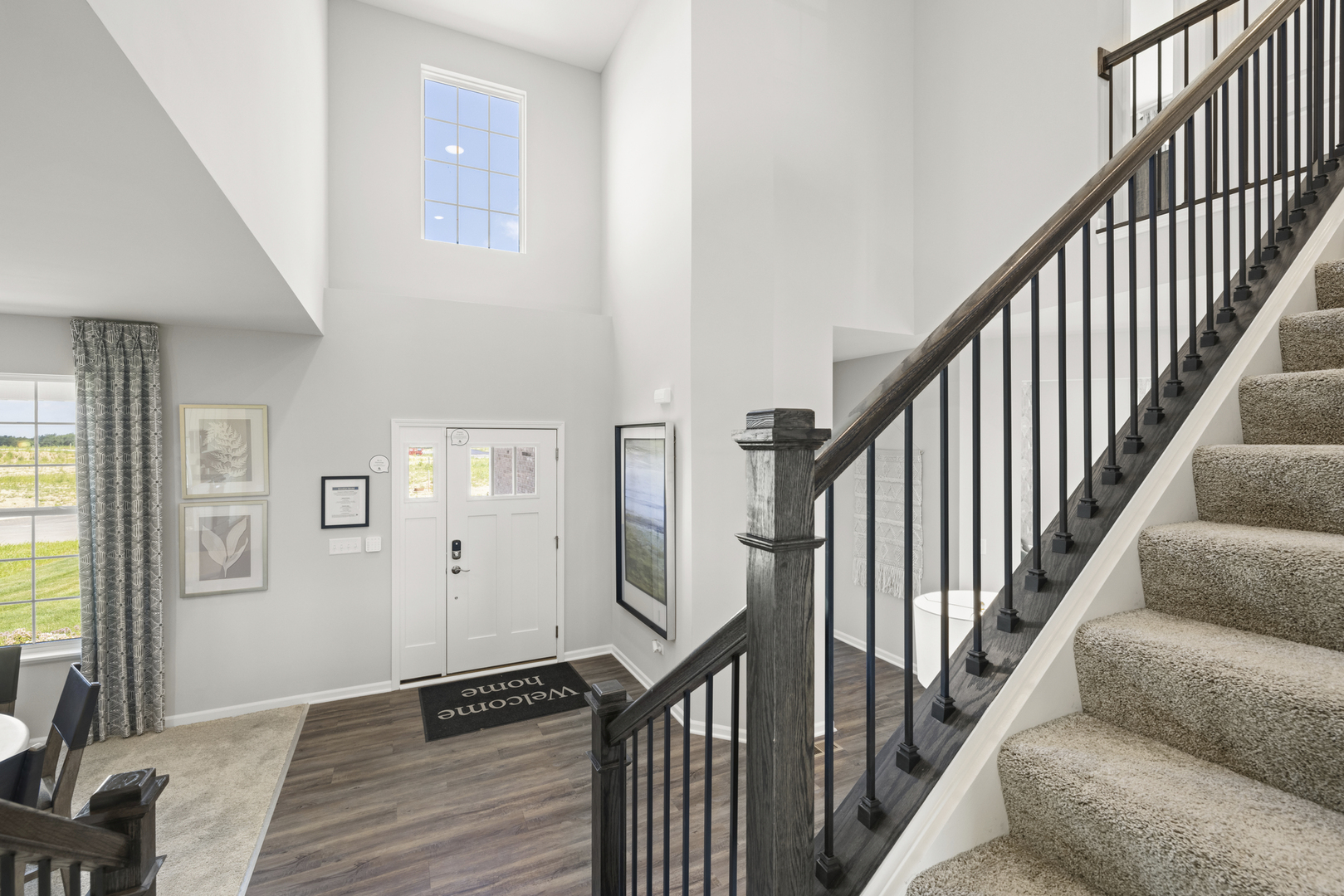 228 Conway Street
