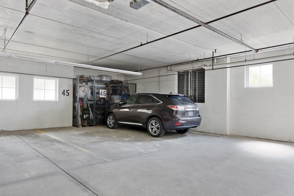 77 N QUENTIN Road Unit: 312