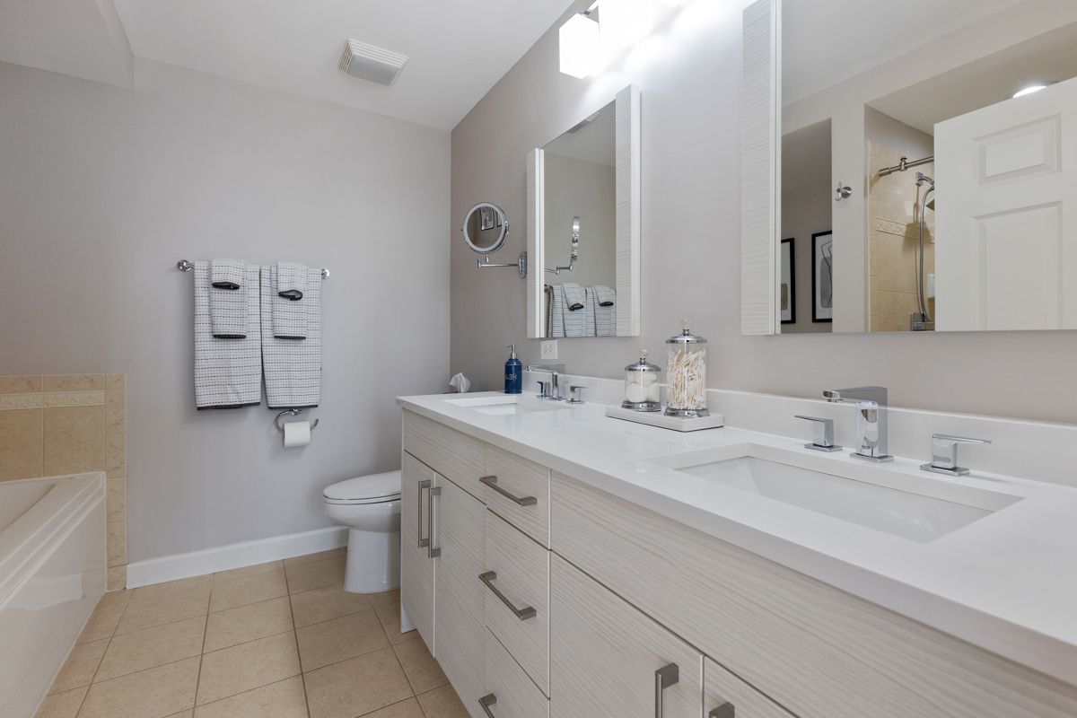 77 N QUENTIN Road Unit: 312