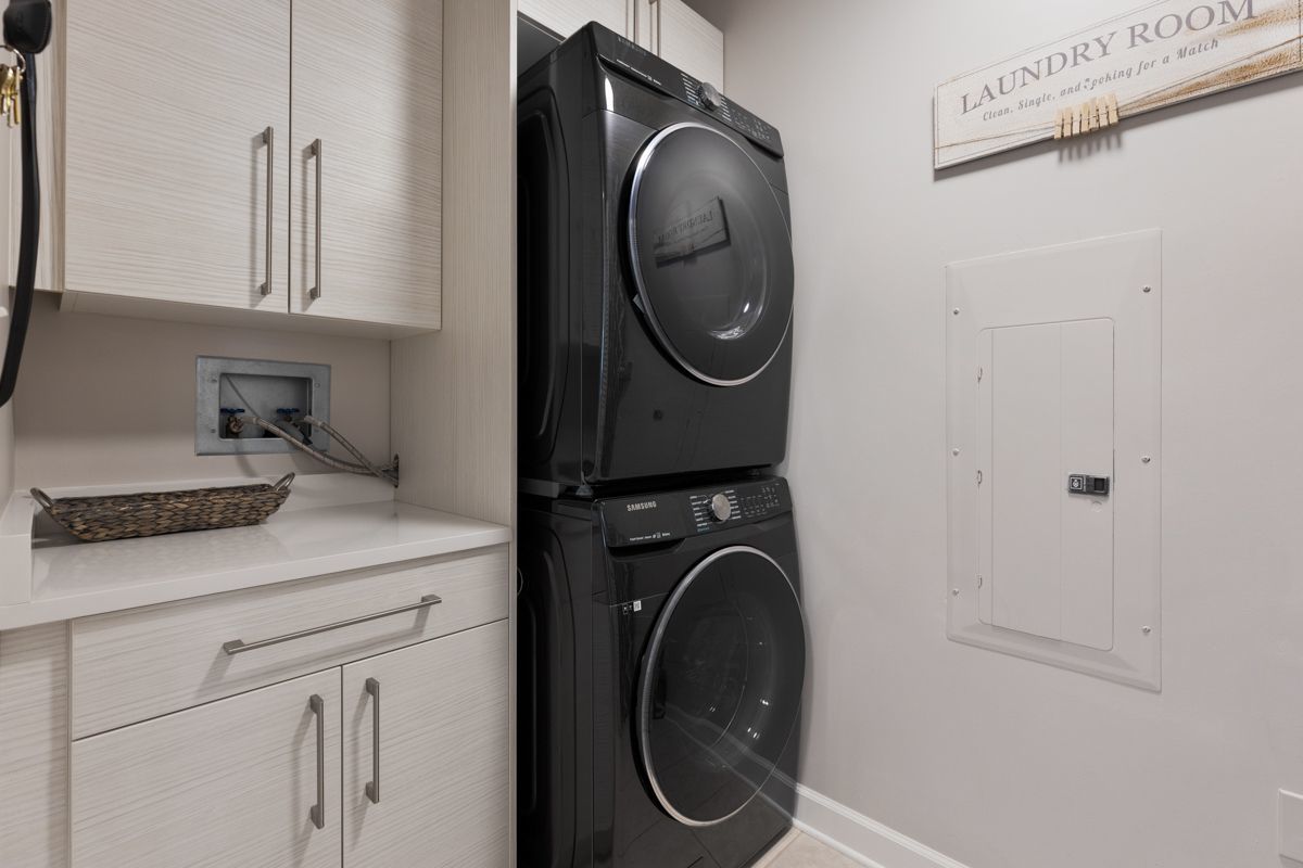 77 N QUENTIN Road Unit: 312