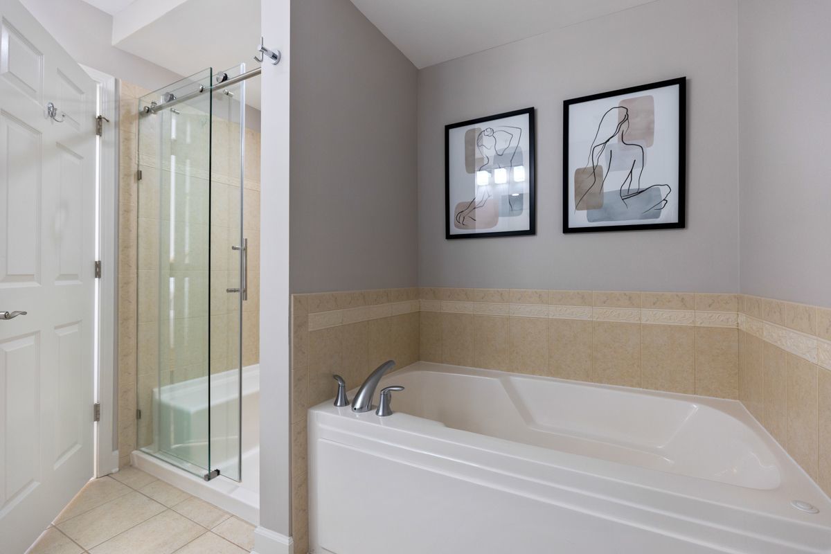 77 N QUENTIN Road Unit: 312