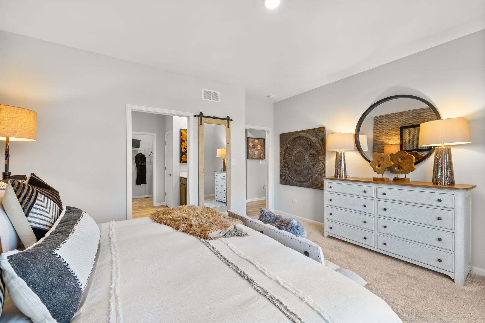 1459 Garfield Drive