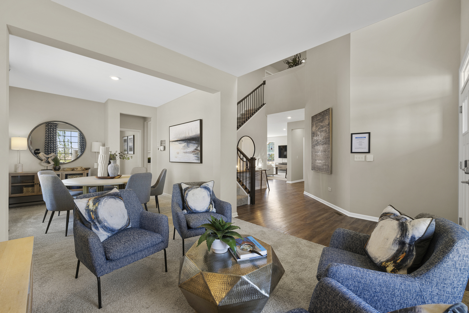 1335 Collins Drive