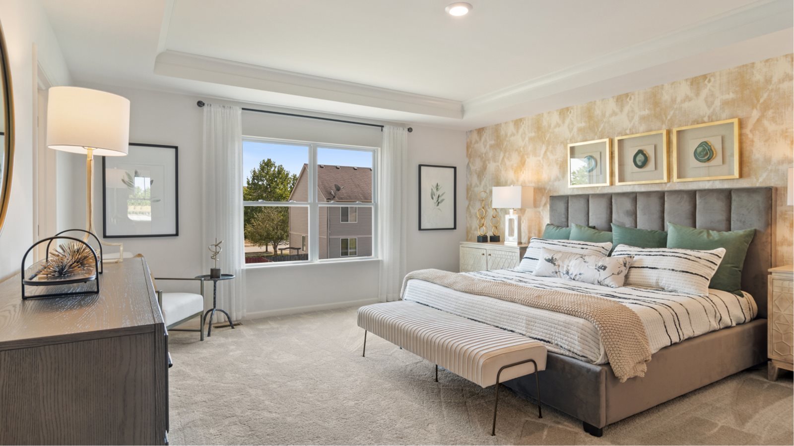 624 S Kincaid Street