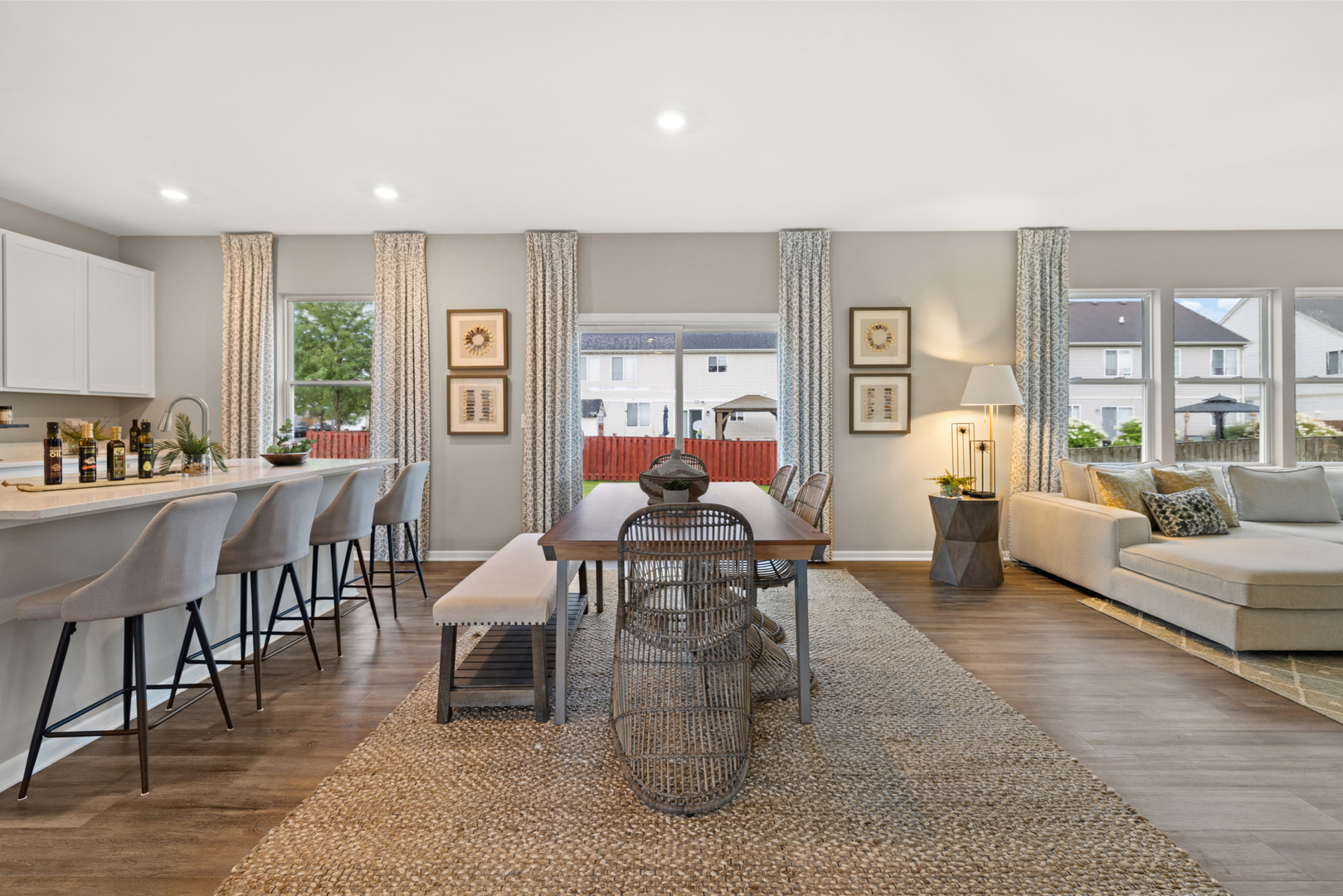 624 S Kincaid Street