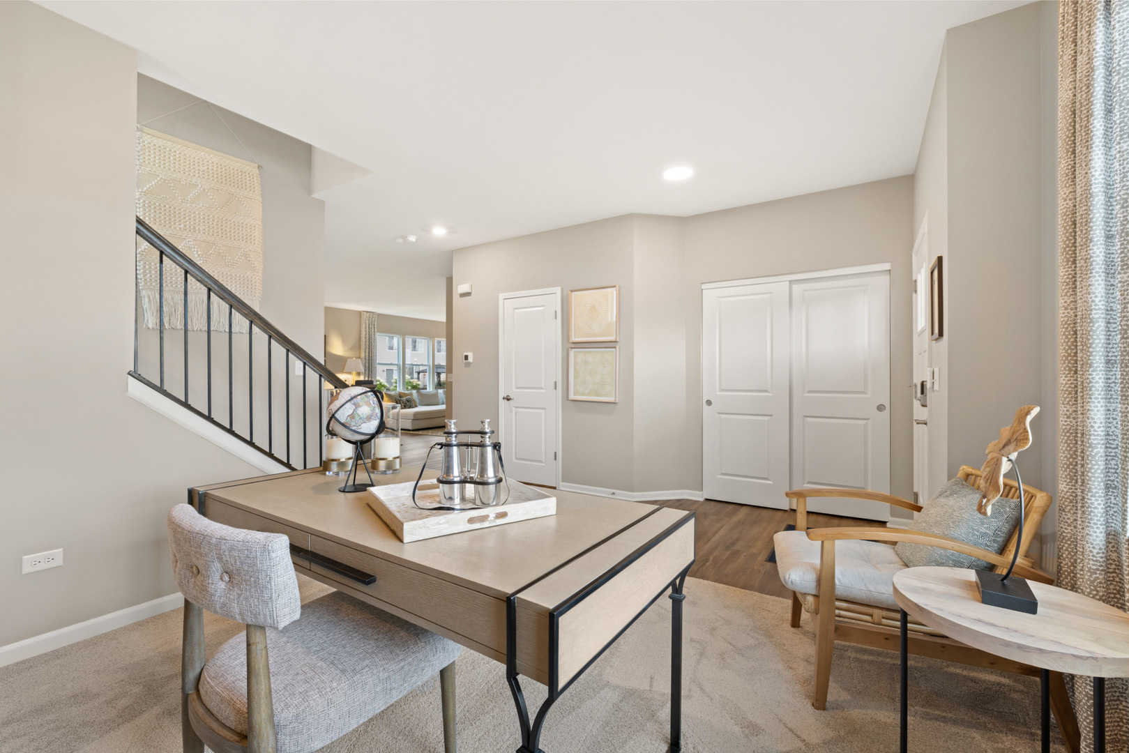 624 S Kincaid Street