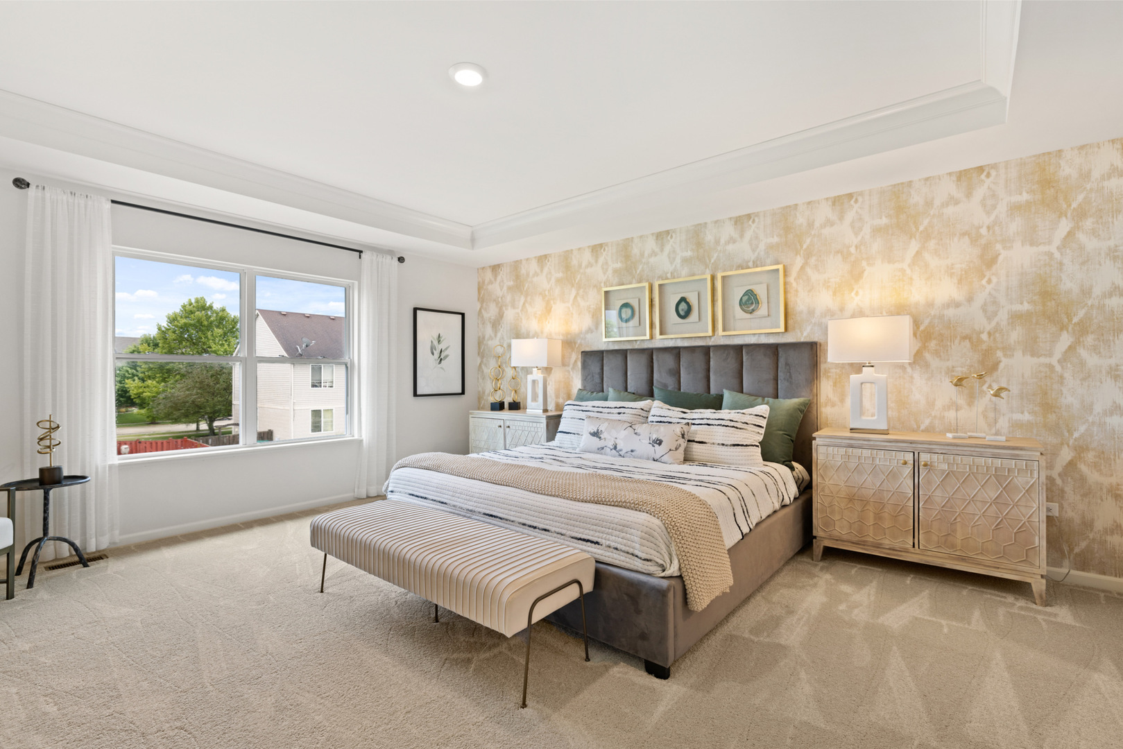 624 S Kincaid Street