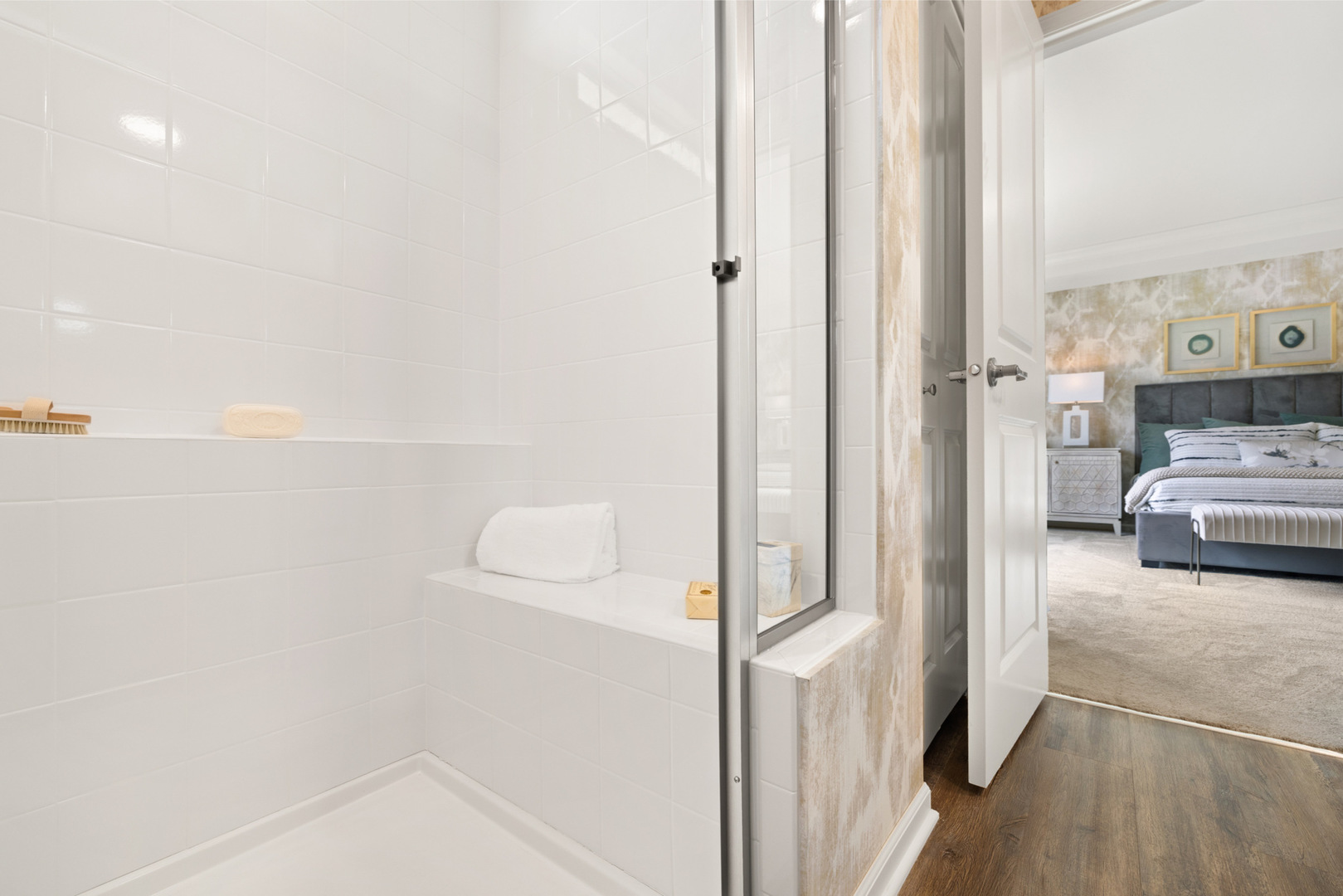 624 S Kincaid Street