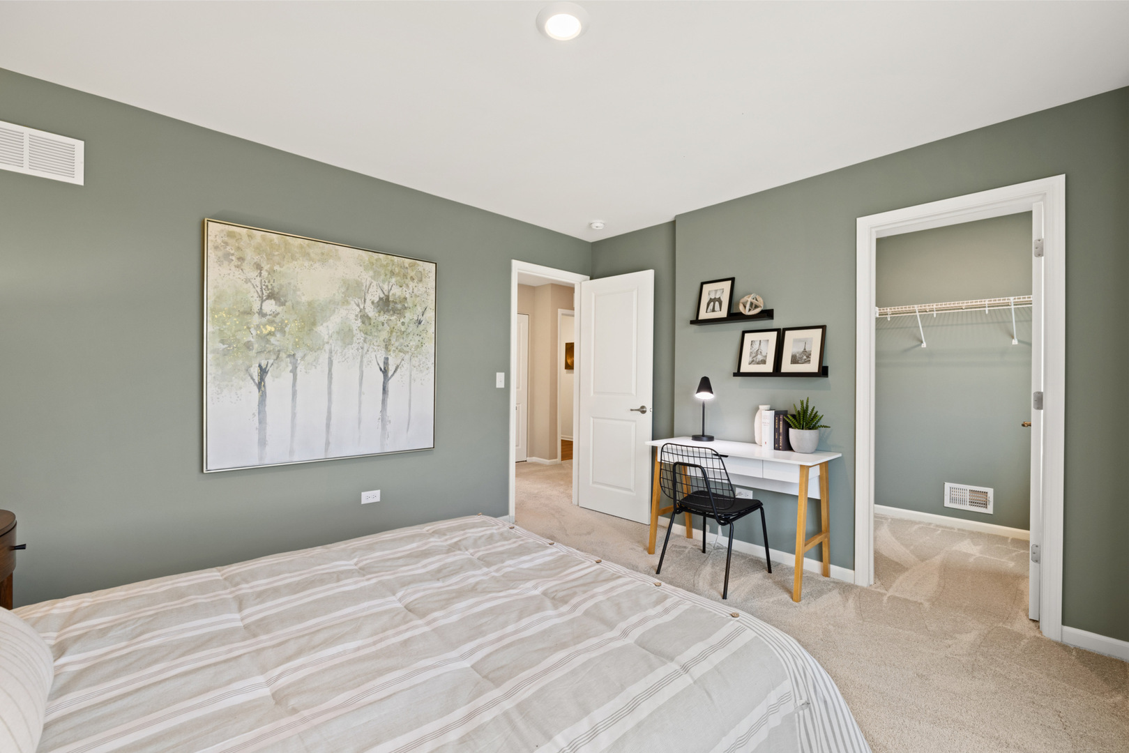 624 S Kincaid Street