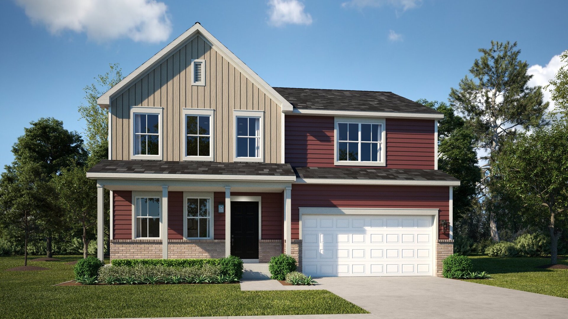 624 S Kincaid Street