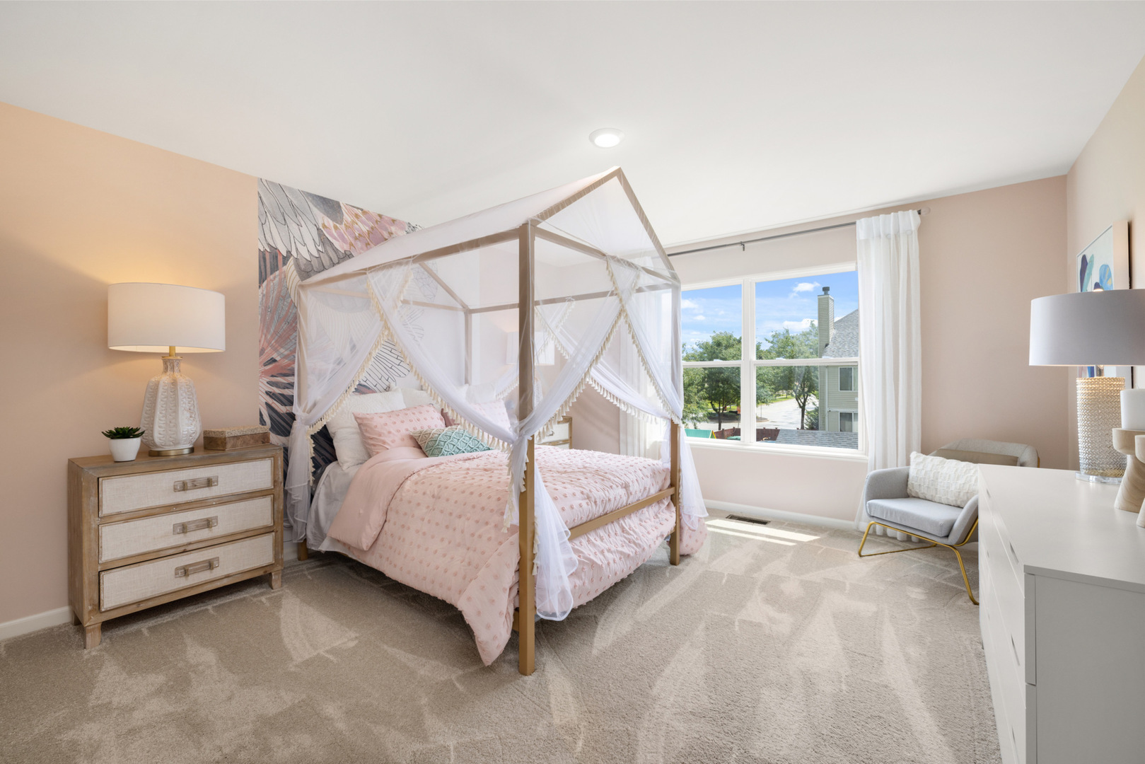 624 S Kincaid Street