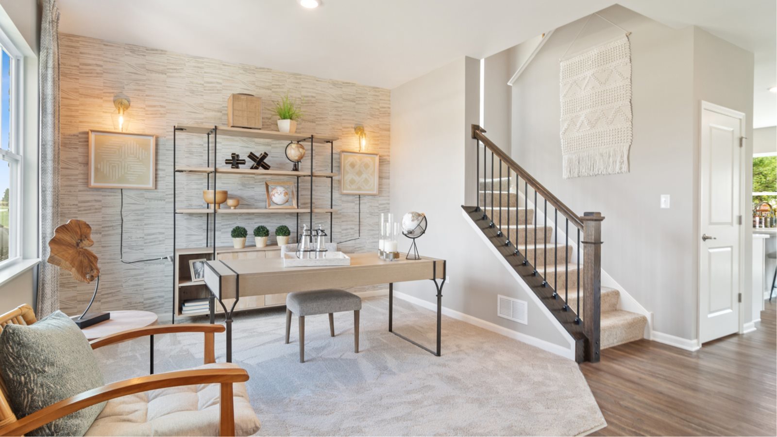 624 S Kincaid Street