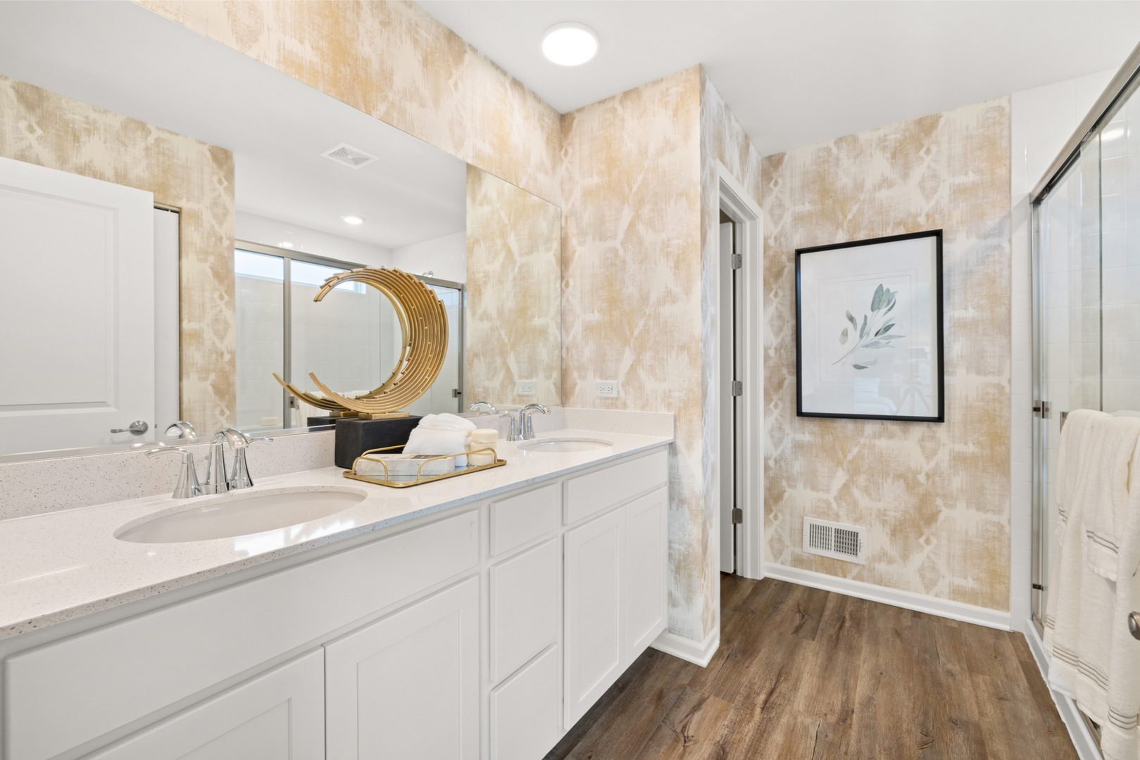 624 S Kincaid Street