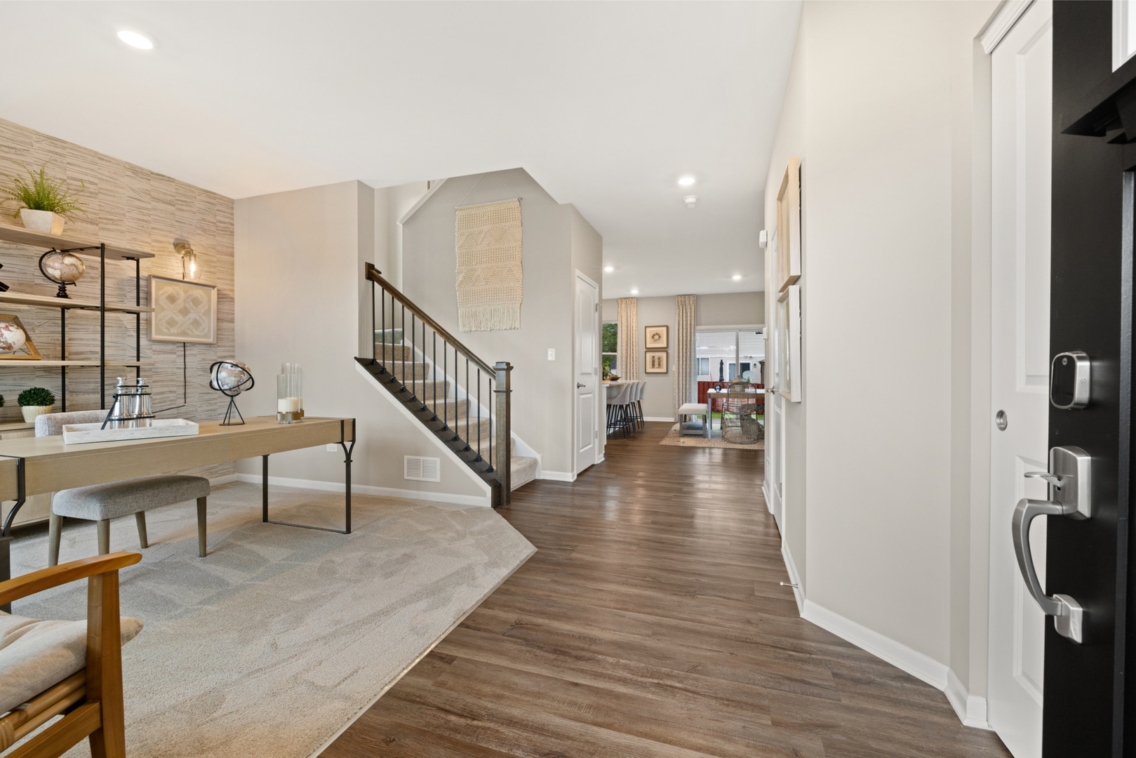 749 W Ashton Drive
