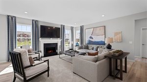 1359 Collins Drive