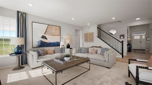 1359 Collins Drive