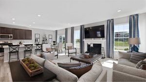 1359 Collins Drive
